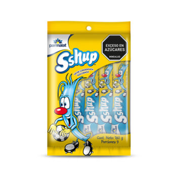 Shup Tradicional *180 gr