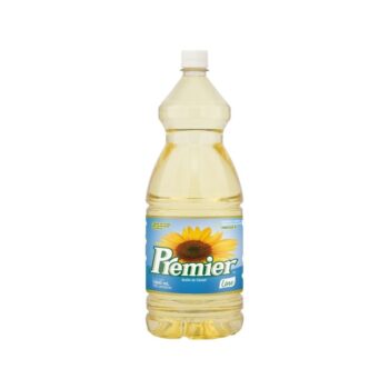 Aceite Premier Line x 1800 ml