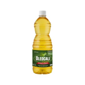 Aceite Oleocali x 1900 ml