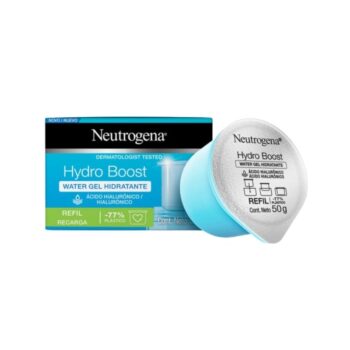 Crema Facial Neutrogena Repuesto x 50 gr