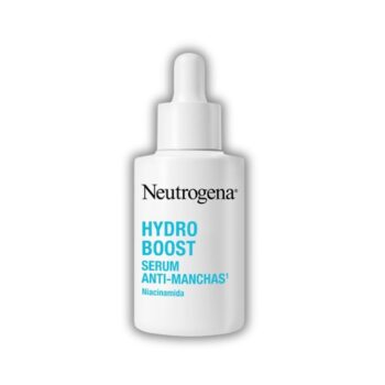 Crema Neutrogena Serum Facial Anti Manchas x 30 ml