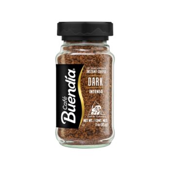Café Buendia Dark x 85 gr