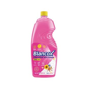 Limpiador Blancox Multiusos Oxi Pro x 1800 ml