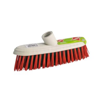 Cepillo Lava Juntas Todera x  1 Unidad
