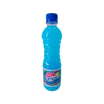 Tampico Blueberry Pet x 330 ml