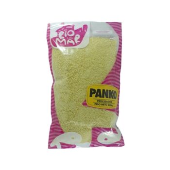 Panko Del Rio y Del Mar x 320 gr